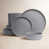 Gris anthracite