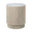 Horizon End Table