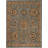 Vogan Floral Indoor Rug-1356687904