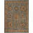 Vogan Wool Floral Indoor Rug-1356687904