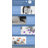 Uv Germicidal Lamp 36w Foldable With Remote Control For Home Disinfection,Room air Purifier
