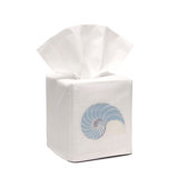 Tissue Box Cover