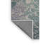 Tapis vert lavable à la machine-1980591116