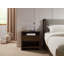 Catalina Nightstand