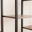 Mikkelsen Plant Stand
