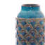 Catheline Handmade Ceramic Table Vase