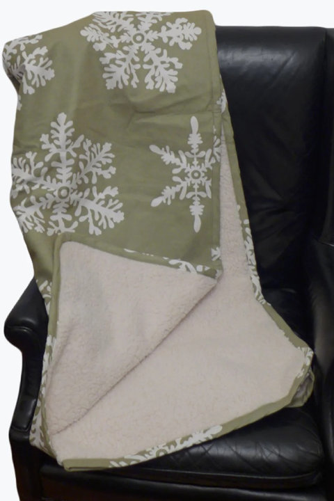 Dog Blankets