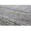 Amalgamate One-of-a-Kind 6'2" X 8'11" Area Rug