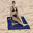 Beach Towel