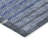 Karsyn Washable Striped Indoor / Outdoor Rug-1666828986