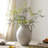 41.3 " H Faux Fern Plant-1806831337
