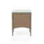 Table de bout Malaquite-2127217989