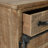 Runcorn Accent Cabinet