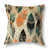 Green/Orange Floral is out of stock