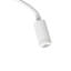 Base LED Wall Sconce-98626827