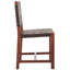 Chaise Erline-22361981