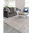 Carlosadrian Oriental Indoor Rug-915411711