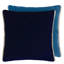 Varese Velvet Decorative Pillow-462985844-462985837