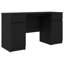 Computer Desk-1561130755