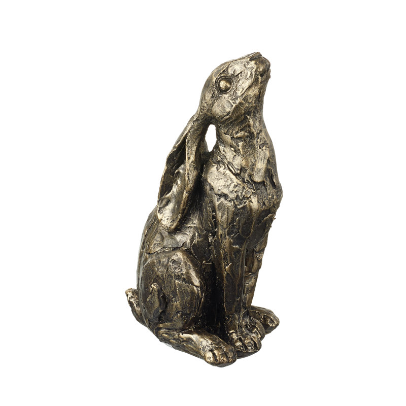 Olympia Animals Figurines & Sculptures