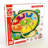 Educational Game