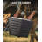 Latitude Run® Cyberpit One Smokeless Fire Pit