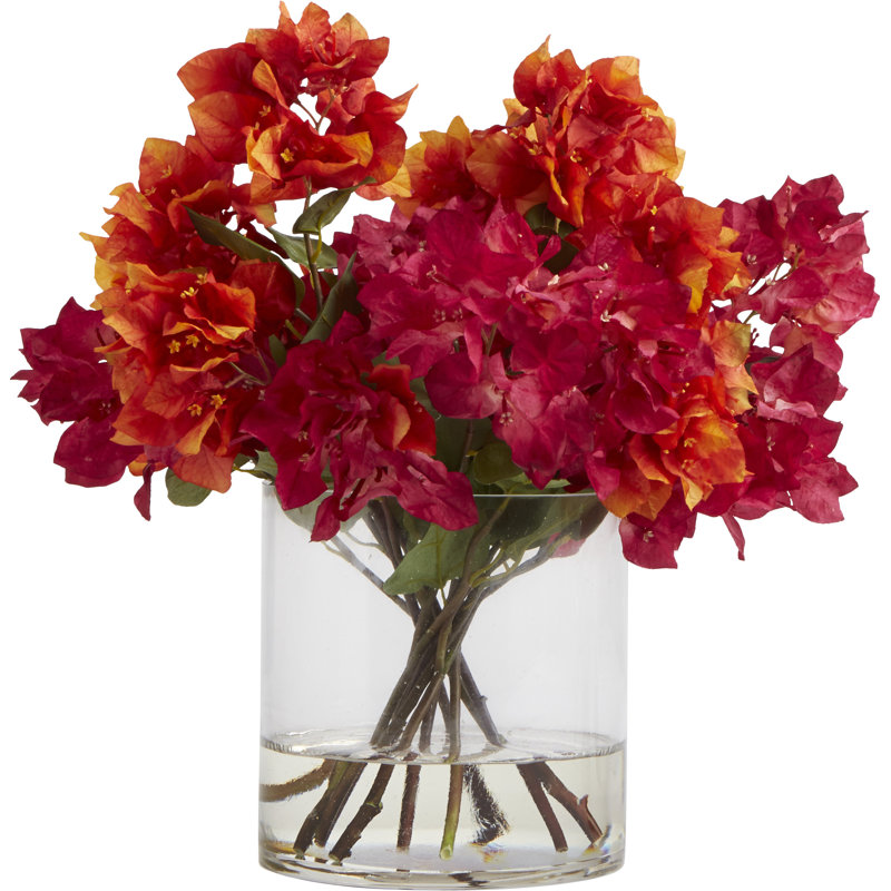 Arrangement
