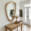 Miroir mural Modern-216876978-216876976