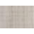 STERLING 2.2X7.7 18841-190 CREAM/GREY-117274104