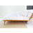 Parker 300 TC Modern & Contemporary Duvet Cover Set-21066362-124928026-124928033