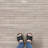 Tucson 1-7/8 In. X 17-3/4 In. Porcelain Floor And Wall Tile-112216131
