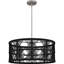 Luminaire suspendu Axford-1519597696-1519597727