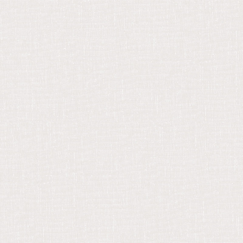 10m x 53cm Wallpaper Roll, Greige