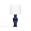 Gabrielle Table Lamp