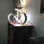 Customer photo 3 of 4