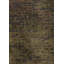 Rapture Area Rug-805866759