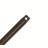 Ceiling Fan Downrod-671700854-671700832