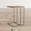 Chavira Frame End Table
