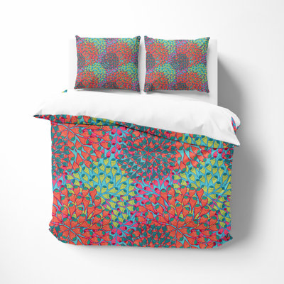 Duvet Cover