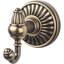 Tuscany Bath Wall Bath Hooks-19156872