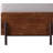 3 - Piece Living Room Set