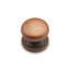 CK Series Mushroom Knob-12829822-12829827