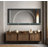 Matsuichi Mirror with Shelves-442784088-414430040
