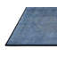 Tapis oriental bleu Roldene-1811041881