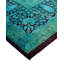 Waverly One-of-a-Kind 8' 0" X 10' 7" Hand Knotted Area Rug