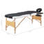 75.2'' Rectangular Adjustable Folding Table-91917149