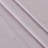 Egyptian Cotton 300 Thread Count Solid Deep Pocket Bed Sheet Set-1374093719-1395663491