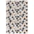 Rectangle Lyun Argyle Machine Woven Polypropylene Area Rug in Beige-1257076789