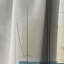 Gaviota - Rideau occultant abstrait minimalisme - 1 panneau-801618461