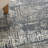Darleen Abstract Indoor Rug-50000101